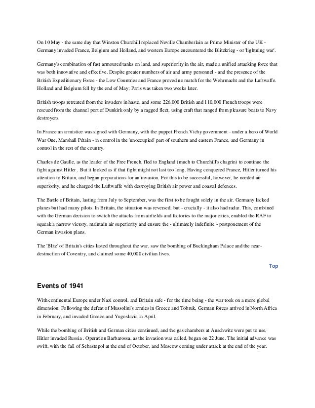 How To Write A Good English Essay English Essays Tips Learning Model Essay English also Thesis Of An Essay Help Me Write My Thesis Statement Depression Reflective Essay Thesis Statement Examples