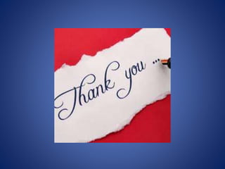 World war 2 PPT (Complete information)