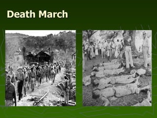 Death March
 