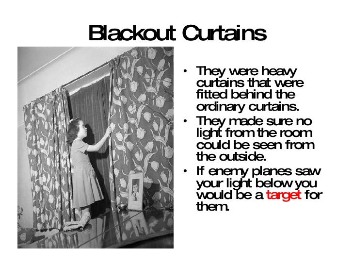 Image Result For Blackout Curtains Ww Image Result For Blackout Curtains Ww