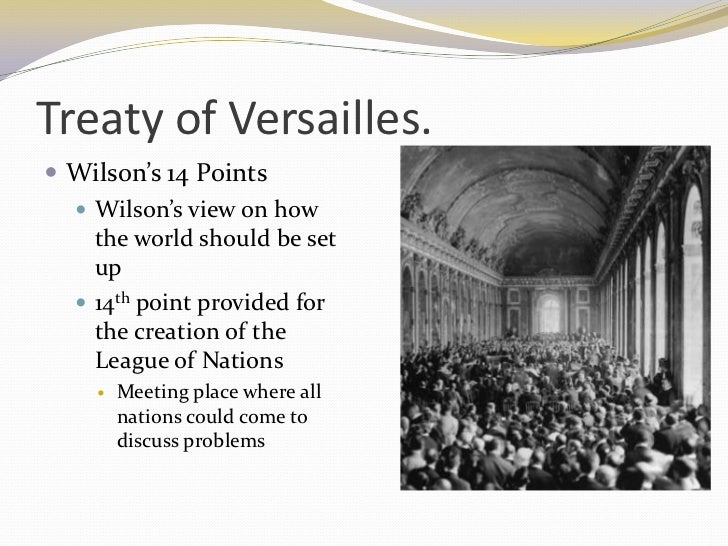 Essay On Abolitionism And Womens Rights Movement Essay On Abolitionism And Womens Rights Movement