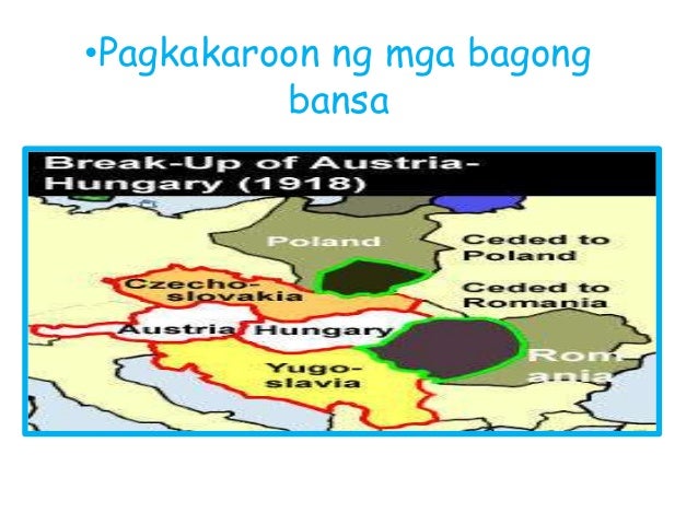 ang epekto ng media Ganyan ba ang positibong epekto ng ating media taga-media tanungin mo, ang sisisihin ay iba sasabihing ang tungkulin ginaganap lamang nila. ang epekto ng media Ganyan ba ang positibong epekto ng ating media taga-media tanungin mo, ang sisisihin ay iba sasabihing ang tungkulin ginaganap lamang nila.