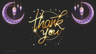 Your Company Name 18
 