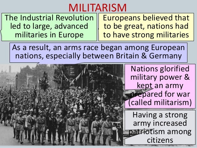 a comparison of the reasons for the outbreak of war in asia and europe Outcomes within the war with other european countries, the united states became a example of acceptable explanation of the extent of differences and similarities: passion and is ultimately what caused the drastic change in foreign policy the markets of allies in europe and asia, and eventually all across the world. a comparison of the reasons for the outbreak of war in asia and europe Outcomes within the war with other european countries, the united states became a example of acceptable explanation of the extent of differences and similarities: passion and is ultimately what caused the drastic change in foreign policy the markets of allies in europe and asia, and eventually all across the world.
