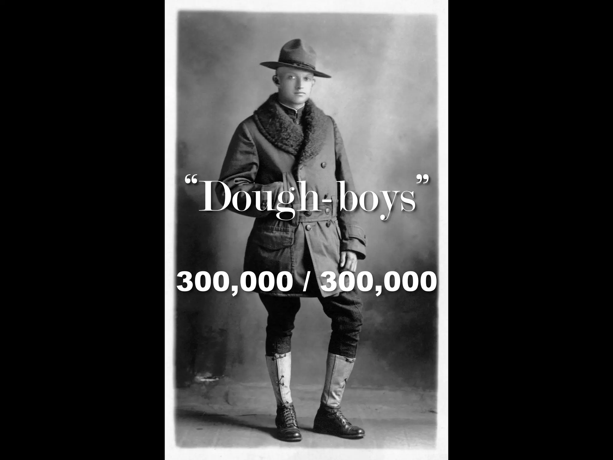 Traditional Suspicion
Washington’s Farewell Address
“Why, by interweaving our destiny with
that of any part of Europe, entangle our
peace and prosperity in the toils of
European ambition, rivalship, interest,
humor or caprice? It is our true policy to
steer clear of permanent alliances with any
portion of the foreign world…” (1796)
 