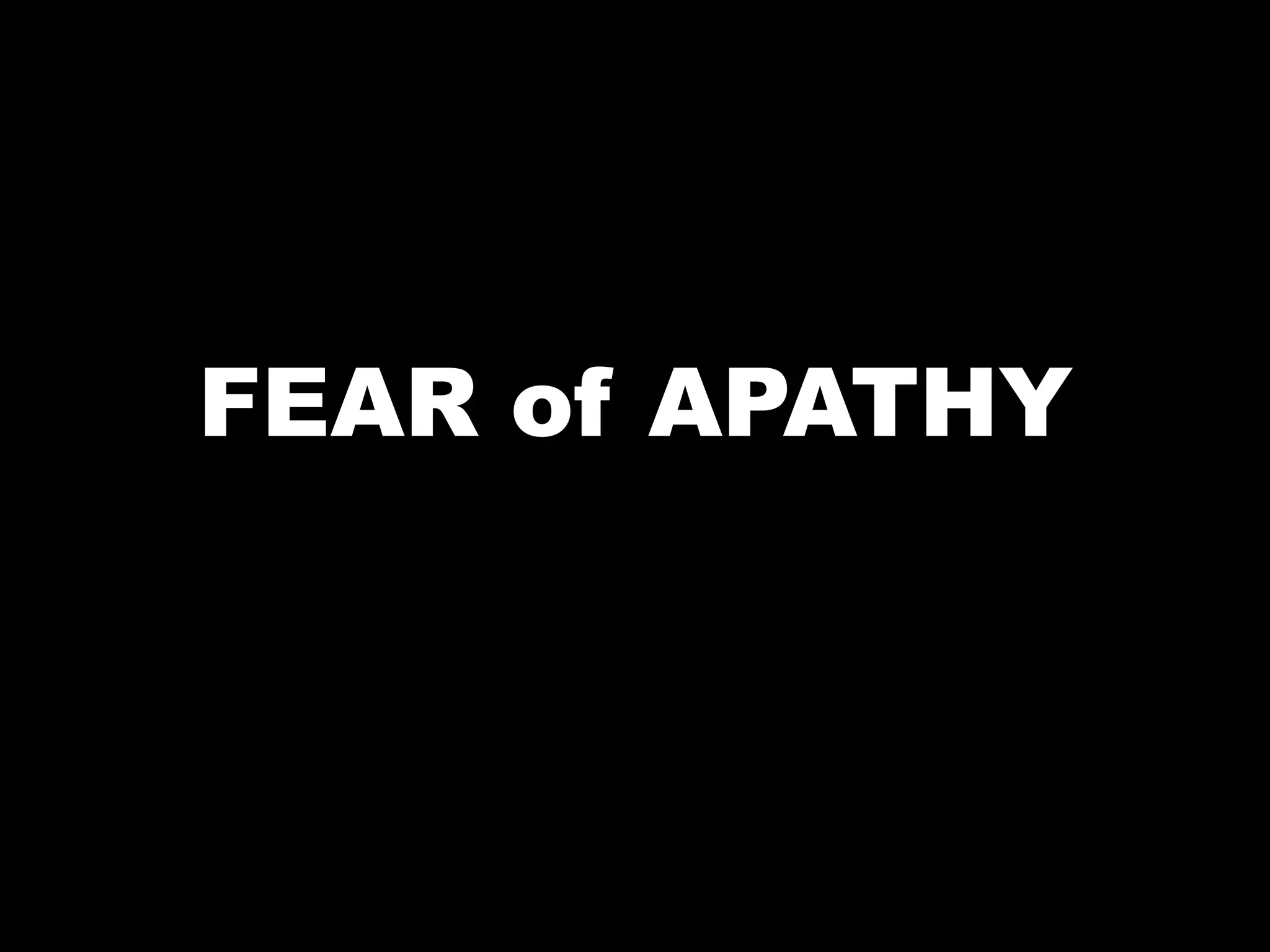 “Where The Fate Of The War Rests”
“Upon the farmers of this country,
therefore, in large measure rests the fate of
the war and the fate of the nations. May
the nation not count upon them to omit no
step that will increase the production of
their land or that will bring about the most
effectual cooperation in the sale and
distribution of their products?”
 