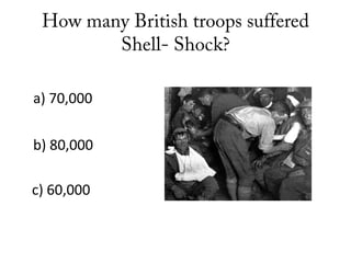 b) 80,000
c) 60,000
a) 70,000
 