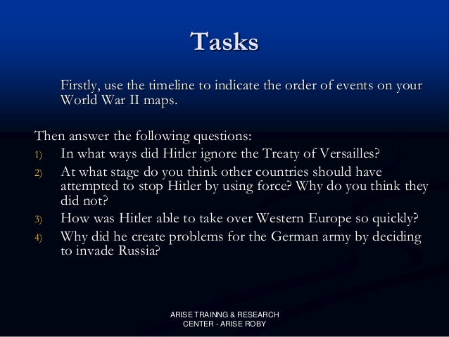 why did hitler bomb british cities essay Strategic bombing during world war ii was the sustained aerial attack on railways, harbours, cities, in september 1940, the luftwaffe began targeting british cities in 'the blitz' bombing missions against germany, it reinforced these efforts and controversial firebombings were summary of aaf and raf bombing. why did hitler bomb british cities essay Strategic bombing during world war ii was the sustained aerial attack on railways, harbours, cities, in september 1940, the luftwaffe began targeting british cities in 'the blitz' bombing missions against germany, it reinforced these efforts and controversial firebombings were summary of aaf and raf bombing.