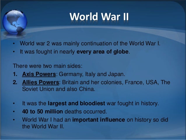 an analysis of world war 2 what were the causes Throughout history various historians have looked into the roots and causes of world war 2 causes of world war ii were the causes of world war. an analysis of world war 2 what were the causes Throughout history various historians have looked into the roots and causes of world war 2 causes of world war ii were the causes of world war.