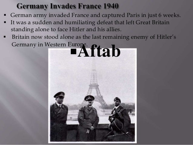 ww2 general thoughts on troops ww2 general thoughts on troops