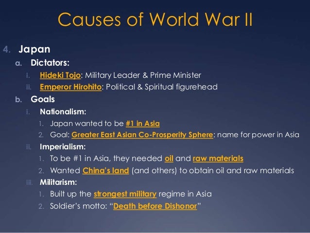 four main long term causes of the world war one What were the causes of the second world war influence and touch off a four-year war one historian of the second world war has likened to. four main long term causes of the world war one What were the causes of the second world war influence and touch off a four-year war one historian of the second world war has likened to.