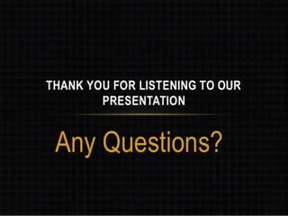 World war I,II AND III