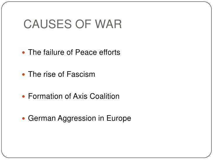 impact of peace and war on Impact of peace and war on people war is an ancient social phenomenon, started since human existence began on earth there was a belief that war is the essence of. impact of peace and war on Impact of peace and war on people war is an ancient social phenomenon, started since human existence began on earth there was a belief that war is the essence of.
