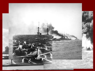 Images of Pearl Harbor

 