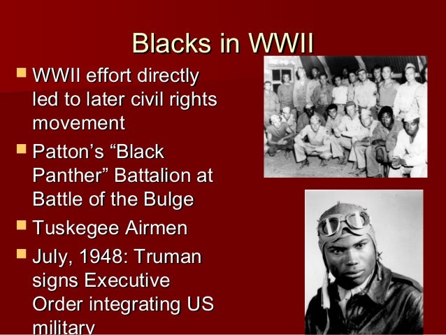 wwii powerpoint magdalene project org wwii powerpoint