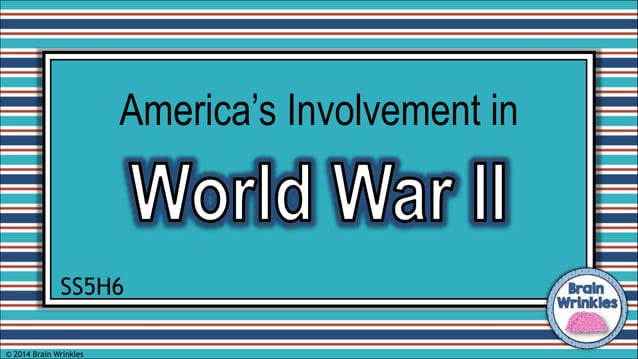 World War II Powerpoint.pptx