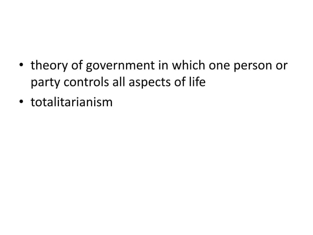 World war II review game | PPT