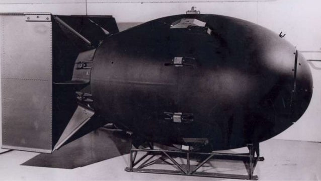 advances in technology during world war ii the atomic bomb and consequences from it Out of the inventions that world war ii brought us probably the most widely known invention is the atomic bomb and the hydrogen bomb the manhattan project gave birth to the atomic and hydrogen bombs which were used on japan to end the war in 1945. advances in technology during world war ii the atomic bomb and consequences from it Out of the inventions that world war ii brought us probably the most widely known invention is the atomic bomb and the hydrogen bomb the manhattan project gave birth to the atomic and hydrogen bombs which were used on japan to end the war in 1945.