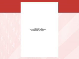 QuickTime™ and a
TIFF (Uncompressed) decompressor
   are needed to see this picture.
 