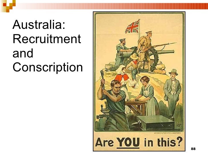 summary of world war one World war 1 discover the true cause of world war 1, including timeline and statistics of the first world war also called the great war and the war to end all wars. summary of world war one World war 1 discover the true cause of world war 1, including timeline and statistics of the first world war also called the great war and the war to end all wars.