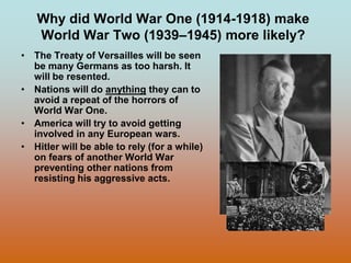  On the 9 November, 1918, the Kaiser (leader of Germany) abdicated (left the throne).11/11 1918 Armistice: The end of the shootingAt 11am on 11 November 1918 members of the German High Command met with the Allied High Command to sign an armistice.  The Great War was over.Germany surrendered without any Allied troops having to occupy the country.ARMISTICE  = AGREEMENT TO STOP FIGHTING SO PEACE TALKS CAN BEGIN.