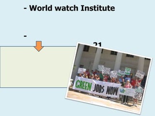 Worldwatch Institute
