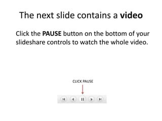 Awake Before It's Too Late - Save Water, Save Lives