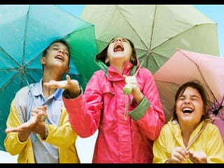 World Water Day 22 March