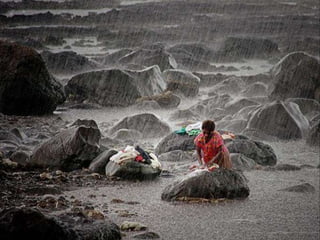 World Water Day 22 March