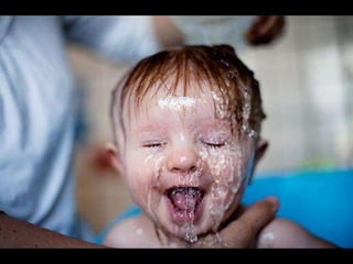 World Water Day 22 March