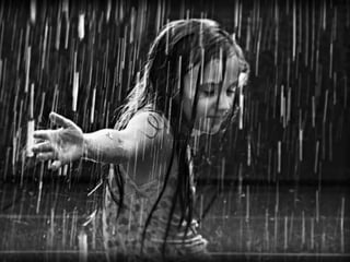 World Water Day 22 March