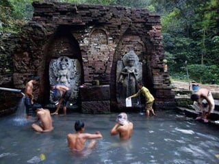 World Water Day 22 March