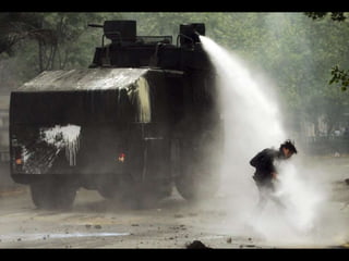 World Water Day 22 March