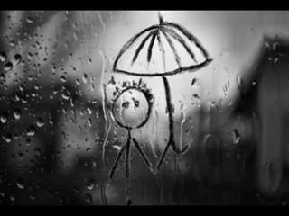 World Water Day 22 March