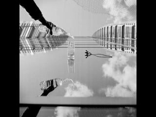 World Water Day 22 March