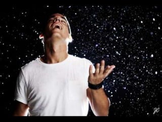 World Water Day 22 March