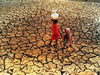 World Water Day 22 March