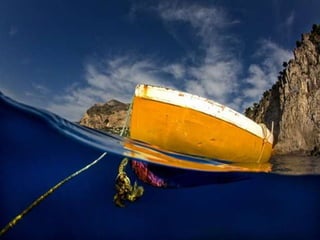 World Water Day 22 March