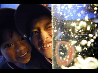 World Water Day March 22