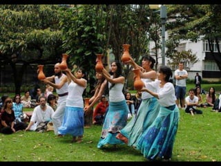 World Water Day March 22