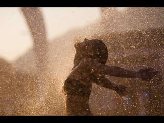 World Water Day March 22