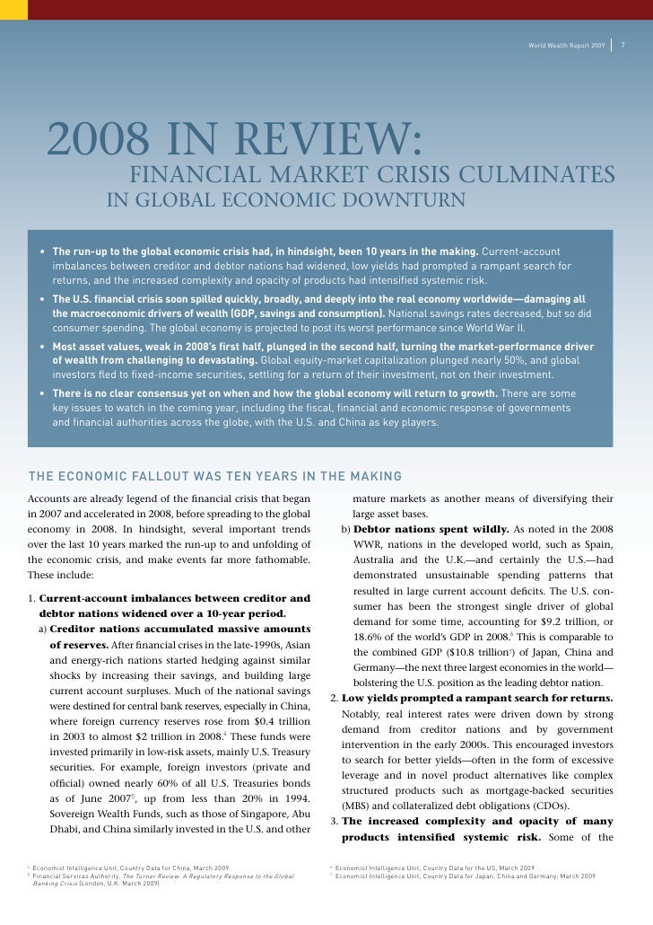the complexity of the financial products in the financial market of the 2008 financial crisis Significant forces are shaping the future of the global financial system: - emerging markets occupy an increasingly important the financial crisis have been re . the complexity of the financial products in the financial market of the 2008 financial crisis Significant forces are shaping the future of the global financial system: - emerging markets occupy an increasingly important the financial crisis have been re .