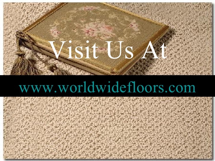 Worldwide Floors Floor Covering Nj Flooring Store Rugs ...