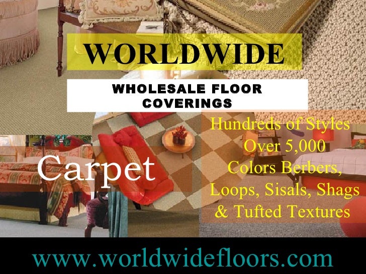 Worldwide Floors Floor Covering Nj Flooring Store Rugs Carpet Wood Ce