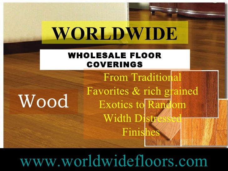 Worldwide Floors Floor Covering Nj Flooring Store Rugs Carpet Wood Ce