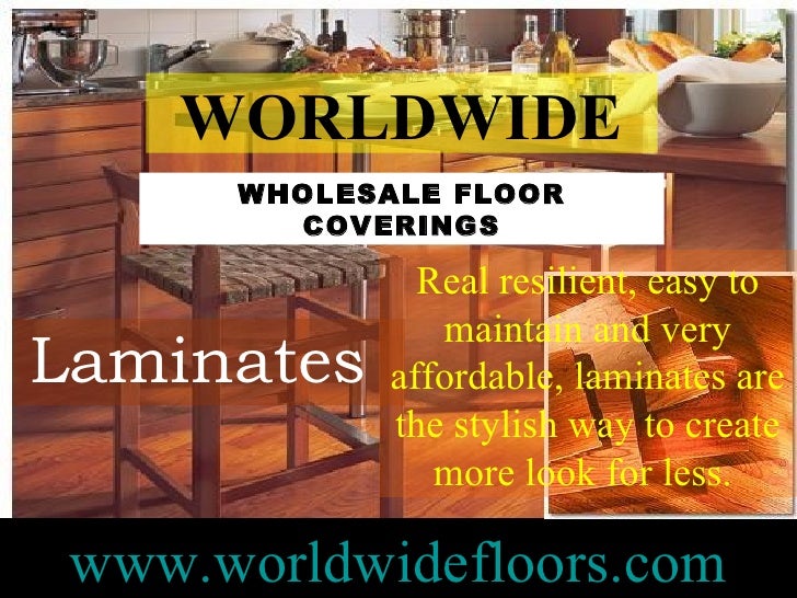 Worldwide Floors Floor Covering Nj Flooring Store Rugs Carpet Wood Ce