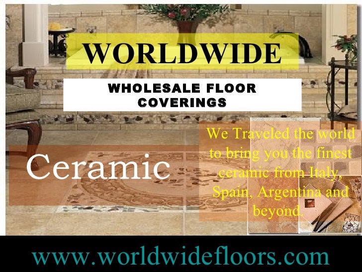 Worldwide Floors Floor Covering Nj Flooring Store Rugs Carpet Wood Ce