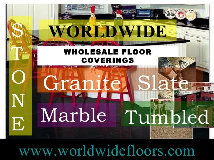 Worldwide Floors Floor Covering Nj Flooring Store Rugs Carpet Wood Ce