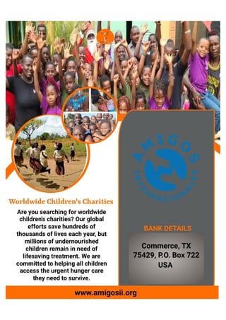 Worldwide Children's Charities.pdf