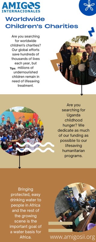 Worldwide Children's Charities.pdf